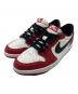 NIKE（ナイキ）の古着「スニーカー　Air Jordan 1 Retro Low OG 