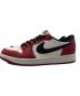 NIKE (ナイキ) スニーカー　Air Jordan 1 Retro Low OG 