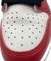 中古・古着 NIKE (ナイキ) スニーカー　Air Jordan 1 Retro Low OG 