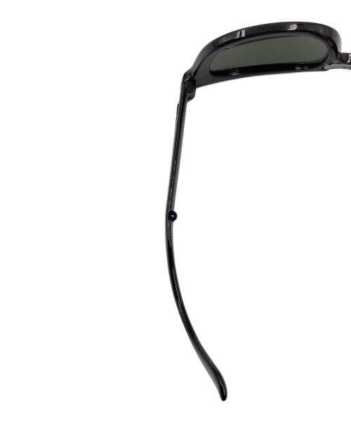 RAY-BAN（レイバン）RAY-BAN (レイバン) サングラス ブラック サイズ:50□22の古着・服飾アイテム