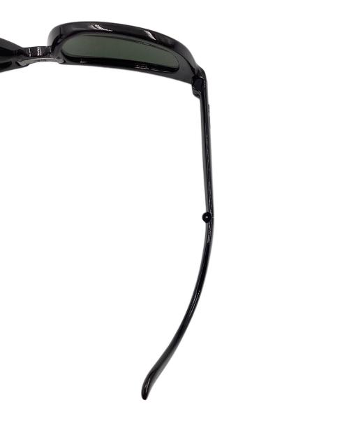 RAY-BAN（レイバン）RAY-BAN (レイバン) サングラス ブラック サイズ:50□22の古着・服飾アイテム