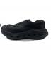 on (オン) Cloudrunner 3 Max（クラウドランナー 3 マックス） ブラック サイズ:26㎝：18000円