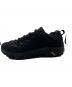 MERRELL (メレル) MOAB 3 SYNTHETIC GORE-TEX（モアブ 3 シンセティック ゴアテックス） ブラック サイズ:SIZE 26cm：12000円