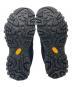 MERRELLの古着・服飾アイテム：12000円