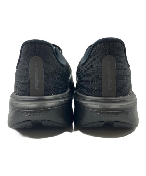 NIKE（ナイキ）NIKE (ナイキ) エア ズーム ペガサス 42 ブラック サイズ:27cmの古着・服飾アイテム