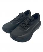 adidasアディダス）の古着「HYPERBOOST GTX」｜ブラック