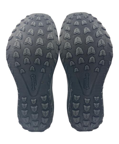adidas（アディダス）adidas (アディダス) HYPERBOOST GTX ブラック サイズ:26.5cmの古着・服飾アイテム