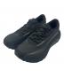 adidas（アディダス）の古着「HYPERBOOST GTX」｜ブラック