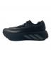 adidas (アディダス) HYPERBOOST GTX ブラック サイズ:26.5cm：18000円