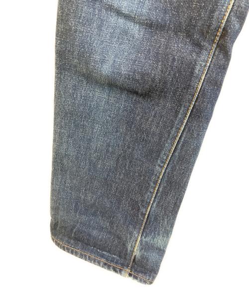 LEVI'S（リーバイス）LEVI'S (リーバイス) デニムパンツ インディゴ サイズ:W32の古着・服飾アイテム