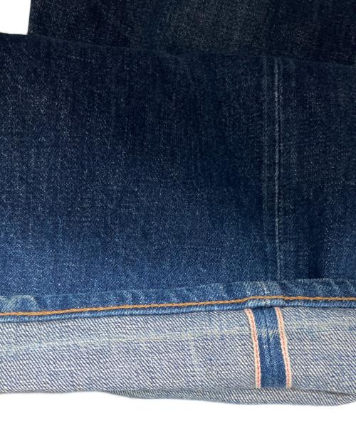 LEVI'S（リーバイス）LEVI'S (リーバイス) デニムパンツ インディゴ サイズ:W32の古着・服飾アイテム