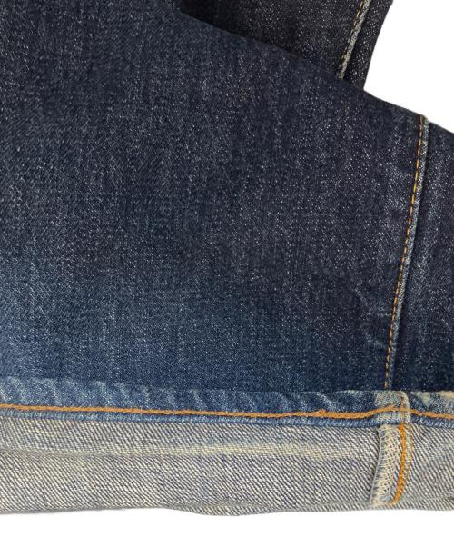 LEVI'S（リーバイス）LEVI'S (リーバイス) デニムパンツ インディゴ サイズ:W32の古着・服飾アイテム