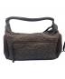 Vivienne Westwood (ヴィヴィアンウエストウッド) ハンドバッグ ブラウン：35000円
