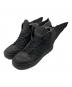 adidas Originals（アディダスオリジナル）の古着「JS WINGS 2.0 BLACK FLAG（JS ウィングス2.0 ブラック フラッグ）」｜ブラック