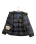 MONCLER GRENOBLEの古着・服飾アイテム：50000円