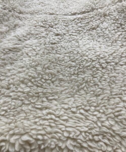 Patagonia（パタゴニア）Patagonia (パタゴニア) ボアコート ブラウン サイズ:SIZE XSの古着・服飾アイテム