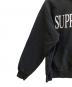 SUPREMEの古着・服飾アイテム：36000円