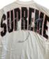 SUPREMEの古着・服飾アイテム：13000円