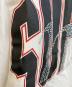 中古・古着 SUPREME (シュプリーム) バックプリントTシャツ ホワイト サイズ:SIZE L：13000円