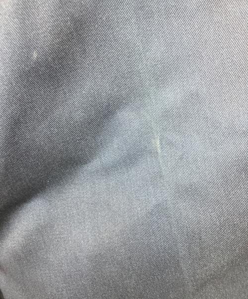 Dickies（ディッキーズ）Dickies (ディッキーズ) ワークパンツ ネイビー サイズ:SIZE W32の古着・服飾アイテム