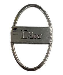 Christian Dior（クリスチャン ディオール）の古着「バッグハンガー」