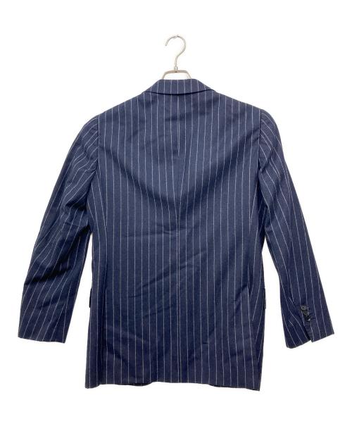 Brilla per il gusto（ブリッラ ペル イルグースト）Brilla per il gusto (ブリッラ ペル イルグースト) セットアップスーツ ネイビー サイズ:SIZE 46の古着・服飾アイテム