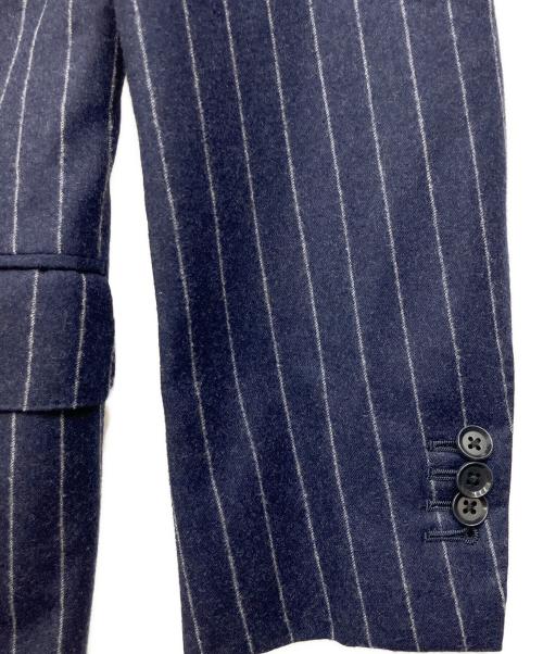 Brilla per il gusto（ブリッラ ペル イルグースト）Brilla per il gusto (ブリッラ ペル イルグースト) セットアップスーツ ネイビー サイズ:SIZE 46の古着・服飾アイテム