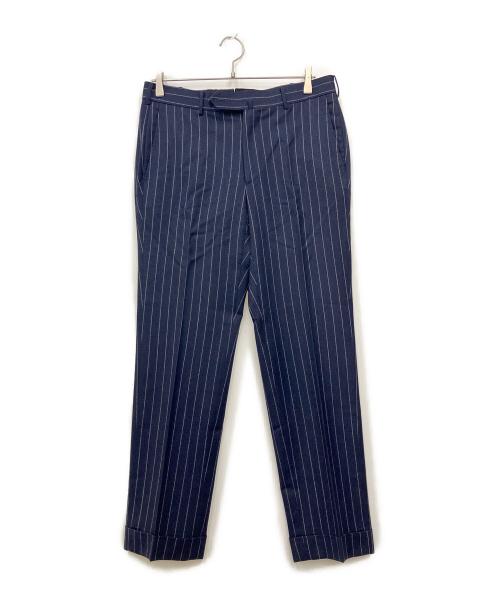 Brilla per il gusto（ブリッラ ペル イルグースト）Brilla per il gusto (ブリッラ ペル イルグースト) セットアップスーツ ネイビー サイズ:SIZE 46の古着・服飾アイテム