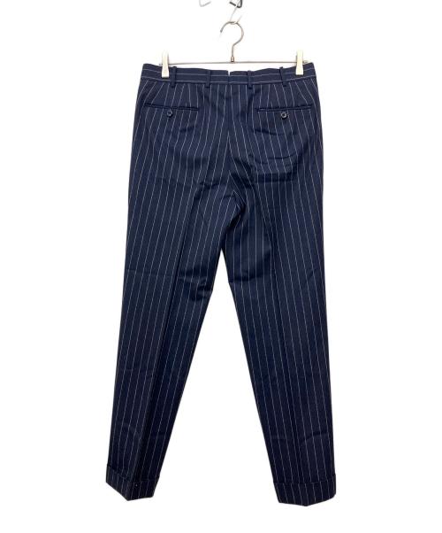 Brilla per il gusto（ブリッラ ペル イルグースト）Brilla per il gusto (ブリッラ ペル イルグースト) セットアップスーツ ネイビー サイズ:SIZE 46の古着・服飾アイテム