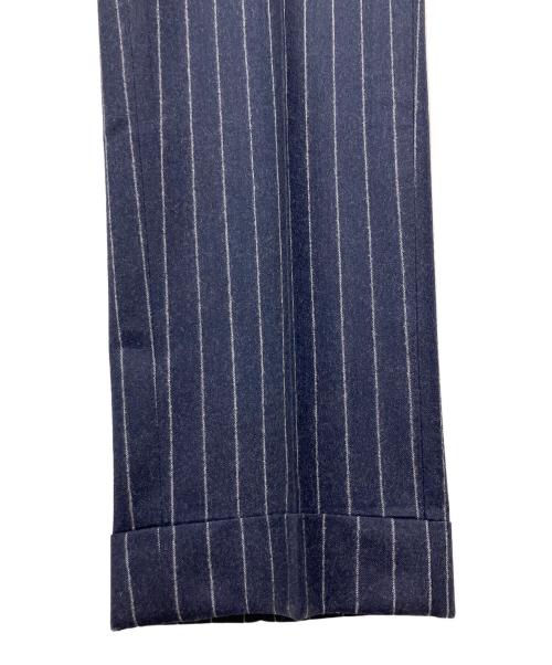 Brilla per il gusto（ブリッラ ペル イルグースト）Brilla per il gusto (ブリッラ ペル イルグースト) セットアップスーツ ネイビー サイズ:SIZE 46の古着・服飾アイテム