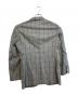 BEAMS Fの古着・服飾アイテム：15000円