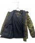 CANADA GOOSEの古着・服飾アイテム：65000円