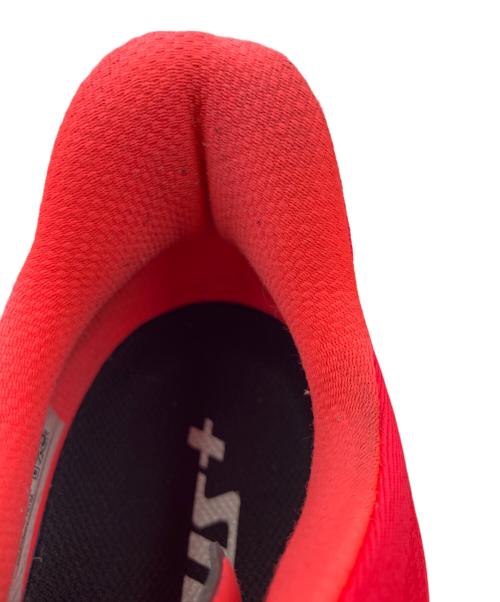 NIKE（ナイキ）NIKE (ナイキ) Pegasus Plus 2 