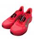 NIKE（ナイキ）の古着「Pegasus Plus 2 