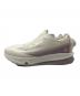 FILA (フィラ) ランニングシューズ BOA AURA ホワイト×ピンク サイズ:25cm：7000円