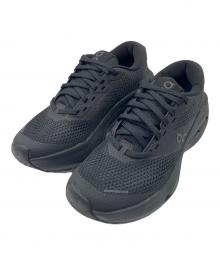 on（オン）の古着「Cloudrunner 3 Max（クラウドランナー 3 マックス）」｜ブラック