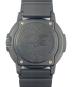 LUMINOX (ルミノックス) 腕時計 ブラック：10000円