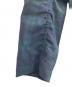 COMME des GARCONSの古着・服飾アイテム：20000円