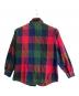 big mac (ビッグマック) ネルシャツ マルチカラー サイズ:SIZE M：10000円