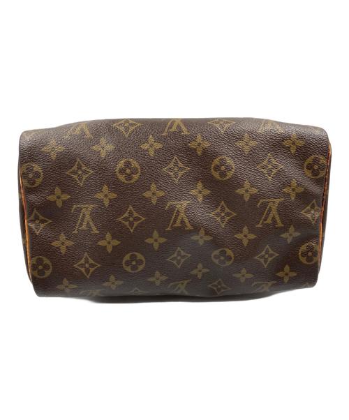 LOUIS VUITTON（ルイ ヴィトン）LOUIS VUITTON (ルイ ヴィトン) モノグラム　スピーディ25の古着・服飾アイテム