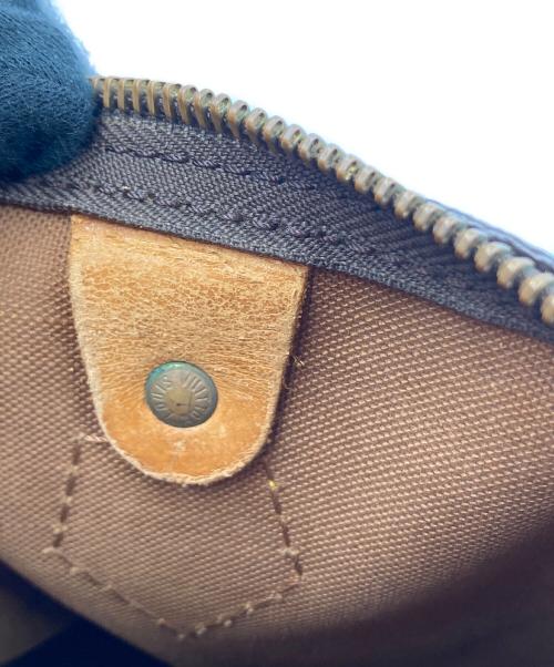 LOUIS VUITTON（ルイ ヴィトン）LOUIS VUITTON (ルイ ヴィトン) モノグラム　スピーディ25の古着・服飾アイテム