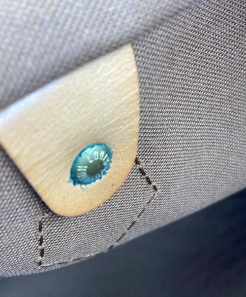 LOUIS VUITTON（ルイ ヴィトン）LOUIS VUITTON (ルイ ヴィトン) モノグラム　スピーディ25の古着・服飾アイテム