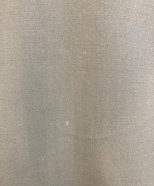 MARNI（マルニ）MARNI (マルニ) 半袖シャツ ブラウン×グリーン サイズ:SIZE 46の古着・服飾アイテム