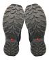 SALOMONの古着・服飾アイテム：13000円