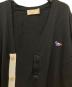 maison kitsuneの古着・服飾アイテム：12000円