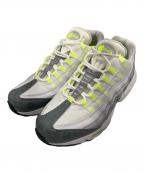 NIKEナイキ）の古着「AIR MAX 95 