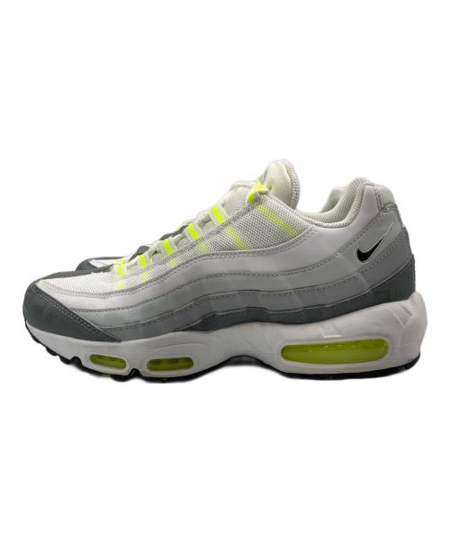 NIKE（ナイキ）NIKE (ナイキ) AIR MAX 95 