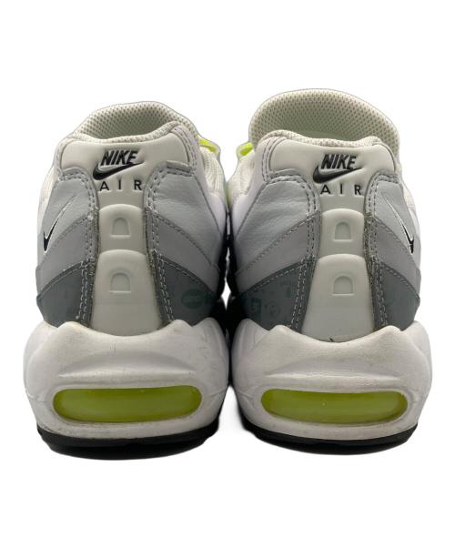 NIKE（ナイキ）NIKE (ナイキ) AIR MAX 95 