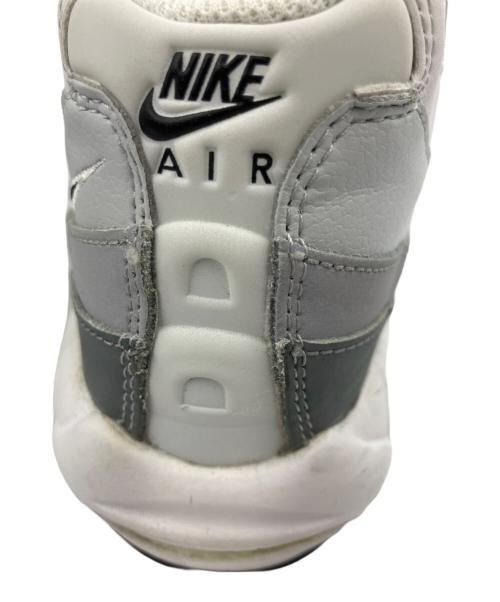 NIKE（ナイキ）NIKE (ナイキ) AIR MAX 95 