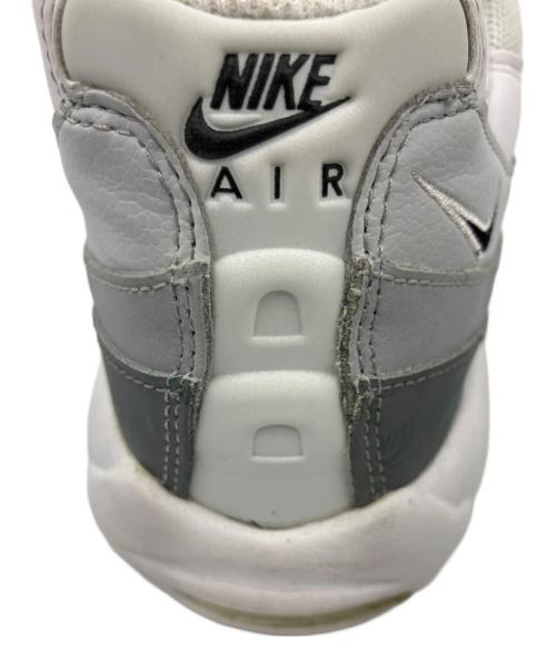 NIKE（ナイキ）NIKE (ナイキ) AIR MAX 95 